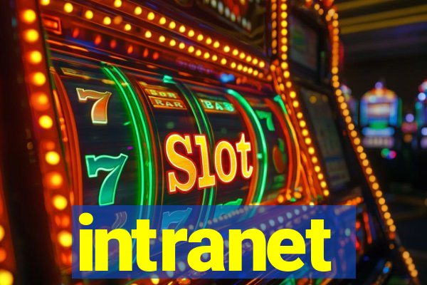 intranet demonstrativo de pagamento